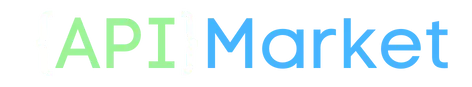 api.market