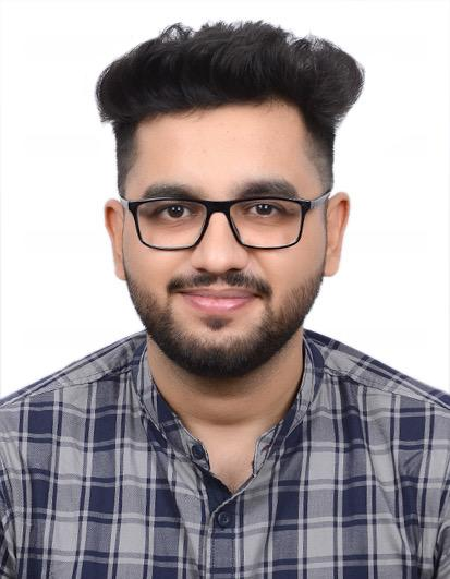 Jatin Kapoor