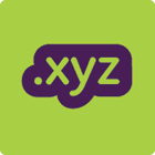 .xyz